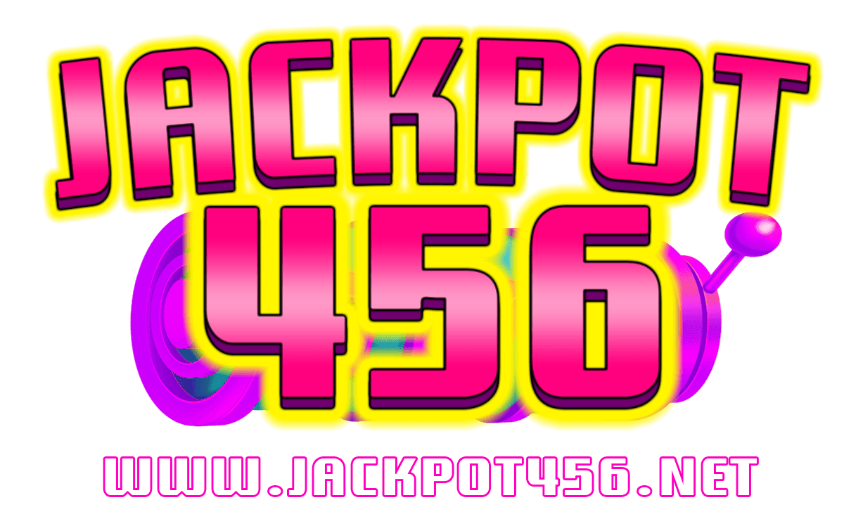 jackpot456